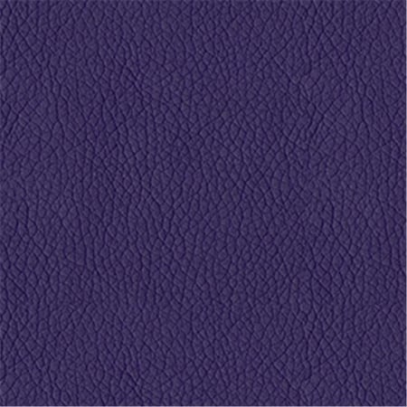 Moonwalk Universal Pty Ltd Turner 1009 Simulated Leather Vinyl Contract Rated Fabric; Plum TURNE1009